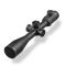 Приціл Discovery Optics HI 5-20x50 SFIR SFP