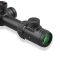 Приціл Discovery Optics HI 5-20x50 SFIR SFP