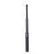 Телескопічна палиця Nextorch NEX Quicker 17C (41,3 см)