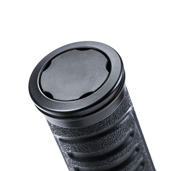 Телескопічна палиця Nextorch NEX Quicker 23C (58,4 см)