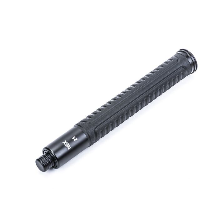 Телескопічна палиця Nextorch NEX Quicker 21C (50,5 см)