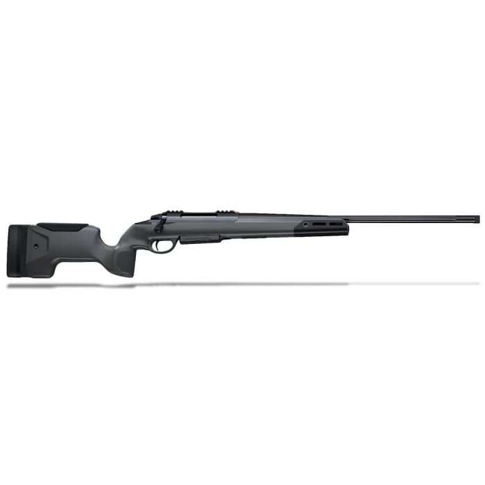 Карабін S20 RH 308WIN P/P D18 H237 24in
