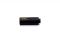 Глушник Steel Tactical 7.62 14x1Lh для АК47/АКМ/АКМС
