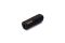 Глушник Steel Tactical 7.62 14x1Lh для АК47/АКМ/АКМС