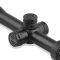 Приціл Discovery Optics VT-Z 4-16X42SFIR