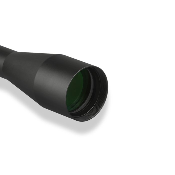 Приціл Discovery Optics VT-Z 4-16X42SFIR