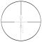 Приціл Discovery Optics VT-Z 4-16X42SFIR