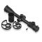 Приціл Discovery Optics VT-Z 4-16X42SFIR