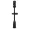 Приціл Discovery Optics VT-Z 4-16X42SFIR