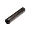 Саундмодератор (Глушник) A-TEC Carbon 02 .30 (270 Win; 7x64; 308 Win і 30-06) (M18x1)