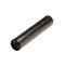 Саундмодератор (Глушник) A-TEC Carbon 02 .30 (270 Win; 7x64; 308 Win і 30-06) (M18x1)