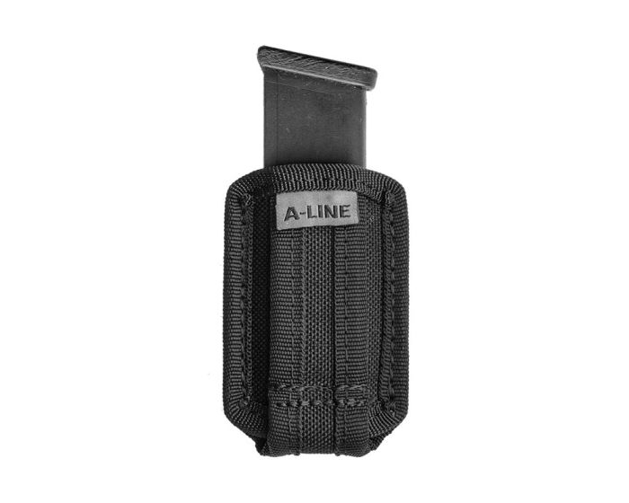 Підсумок A-Line А5 для одного магазина Glock