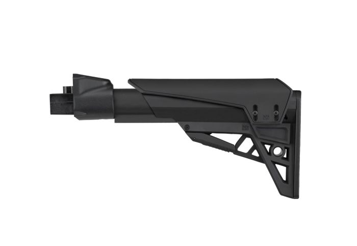 Приклад ATI Strikeforce Elite для АК (мисл. верс. штампована ствольна коробка)