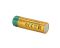 Акумулятори Olight AA 2500mAh 1.2V NiMH Battery  Box of 4