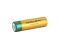 Акумулятори Olight AA 2500mAh 1.2V NiMH Battery  Box of 4