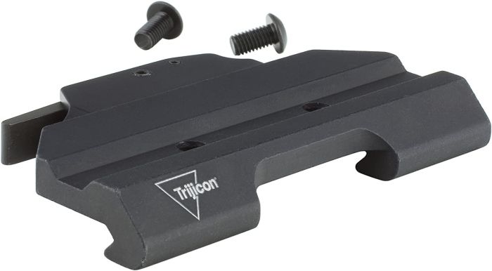 Кріплення швидкознімне Trijicon Quick Release Mount для ACOG AC12033