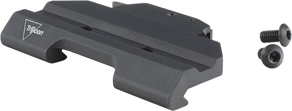 Кріплення швидкознімне Trijicon Quick Release Mount для ACOG AC12033
