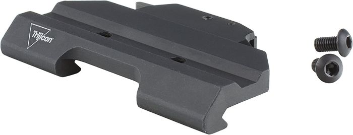 Кріплення швидкознімне Trijicon Quick Release Mount для ACOG AC12033