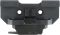 Кріплення швидкознімне Trijicon Quick Release Mount для ACOG AC12033