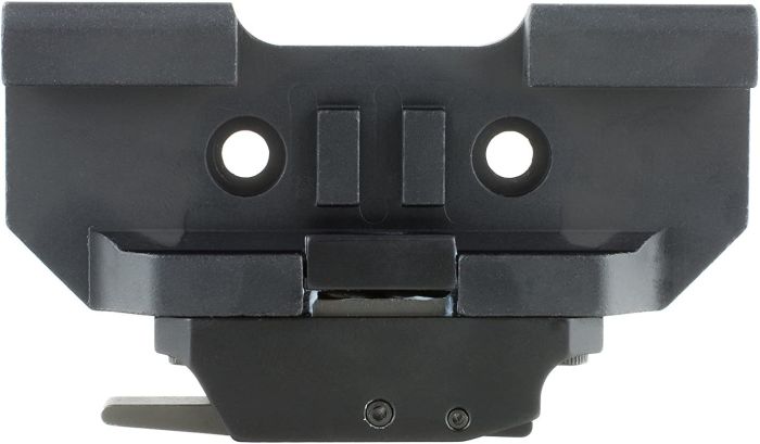 Кріплення швидкознімне Trijicon Quick Release Mount для ACOG AC12033