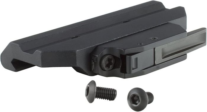 Кріплення швидкознімне Trijicon Quick Release Mount для ACOG AC12033