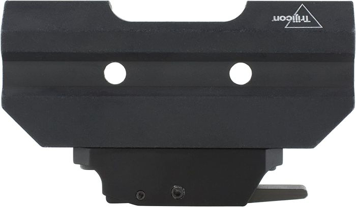 Кріплення швидкознімне Trijicon Quick Release Mount для ACOG AC12033