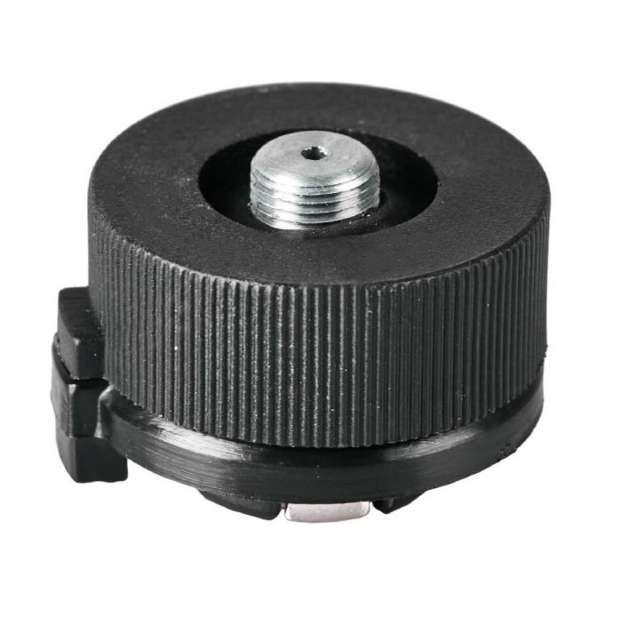 Адаптер для газового балона Skif Outdoor TC