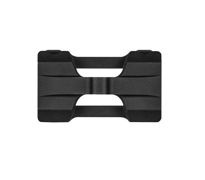 Адаптер для сошек Daniel Defense Picatinny