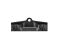Адаптер для сошек Daniel Defense Picatinny