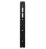 Адаптер для сошок Magpul M-LOK® Dovetail Adapter Full Rail для системи RRS®/ARCA®