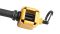 Адаптер для стрільби холостими набоями Leapers UTG Blank Firing Adaptor