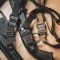Адаптер до ременя Magpul MS1 MS3 Black