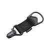 Адаптер до ременя Magpul MS1 MS3 Black