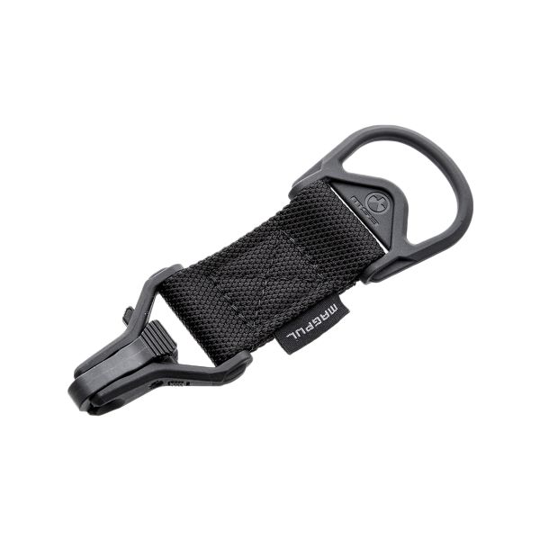 Адаптер до ременя Magpul MS1 MS3 Black