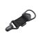 Адаптер до ременя Magpul MS1 MS3 Black