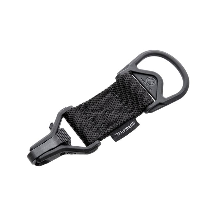 Адаптер до ременя Magpul MS1 MS3 Black