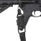 Адаптер до ременя Magpul MS1 MS3 Black