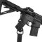 Адаптер до ременя Magpul MS1 MS3 Black