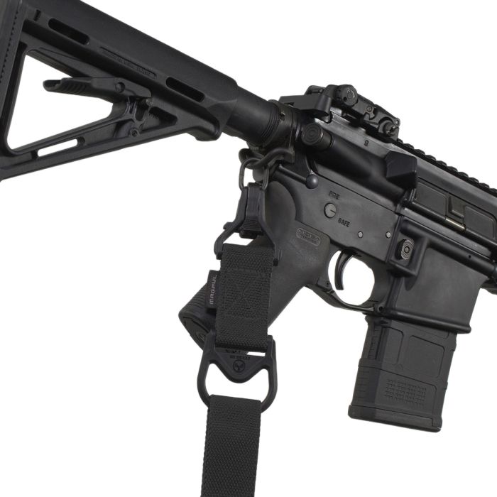 Адаптер до ременя Magpul MS1 MS3 Black