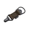 Адаптер до ременя Magpul MS1 MS3 FDE