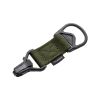 Адаптер до ременя Magpul MS1 MS3 Ranger Green