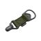 Адаптер до ременя Magpul MS1 MS3 Ranger Green