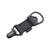 Адаптер до ременя Magpul MS1 MS3 Stealth Gray