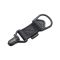 Адаптер до ременя Magpul MS1 MS3 Stealth Gray