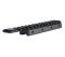 Адаптер Hawke Adaptor Base 11 мм Weaver/Picatinny
