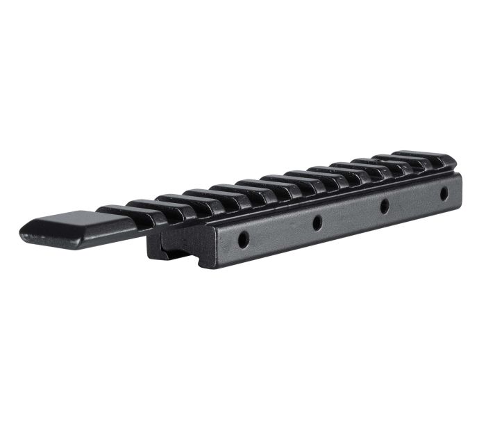 Адаптер Hawke Adaptor Base 11 мм Weaver/Picatinny