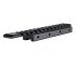 Адаптер Hawke Adaptor Base 11 мм Weaver/Picatinny