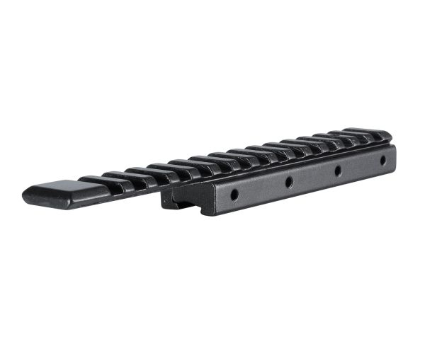 Адаптер Hawke Adaptor Base Extension 11 мм Weaver/Picatinny