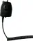 Адаптер кнопка PTT 3M Peltor FL5063 для радіостанції Motorola Motortrbo