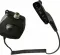 Адаптер кнопка PTT 3M Peltor FL5063 для радіостанції Motorola Motortrbo